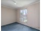 20 Satinwood Court, Glenvale QLD 4350