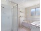 20 Satinwood Court, Glenvale QLD 4350