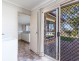 20 Satinwood Court, Glenvale QLD 4350