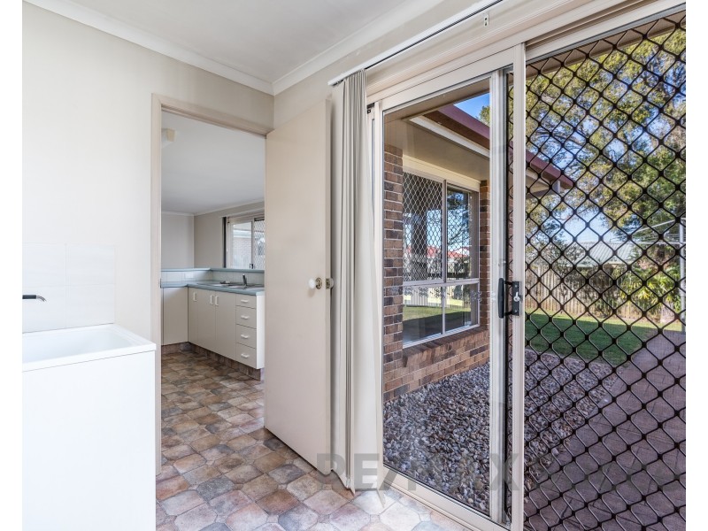 20 Satinwood Court, Glenvale QLD 4350