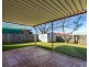 20 Satinwood Court, Glenvale QLD 4350
