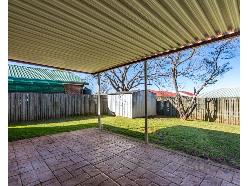 20 Satinwood Court, Glenvale QLD 4350