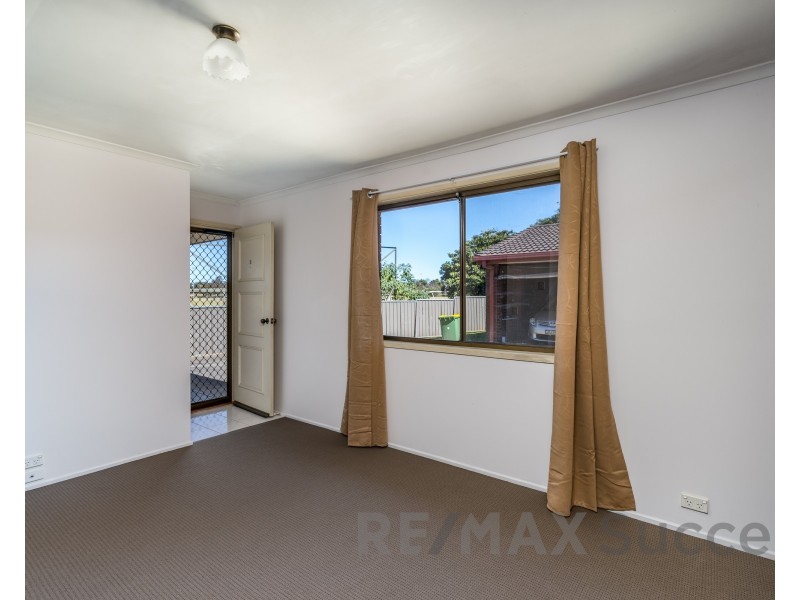 3/348 Bridge Street, Wilsonton QLD 4350