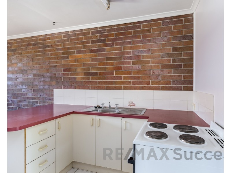 3/348 Bridge Street, Wilsonton QLD 4350