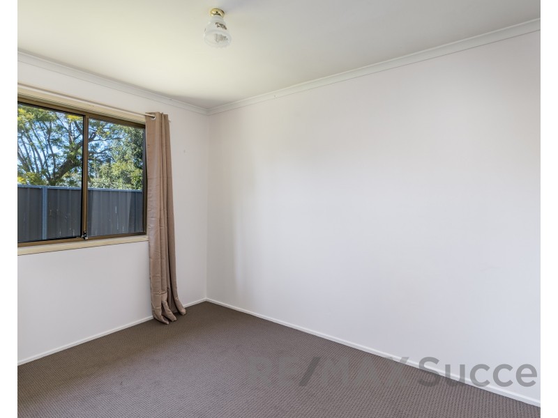 3/348 Bridge Street, Wilsonton QLD 4350