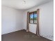 3/348 Bridge Street, Wilsonton QLD 4350