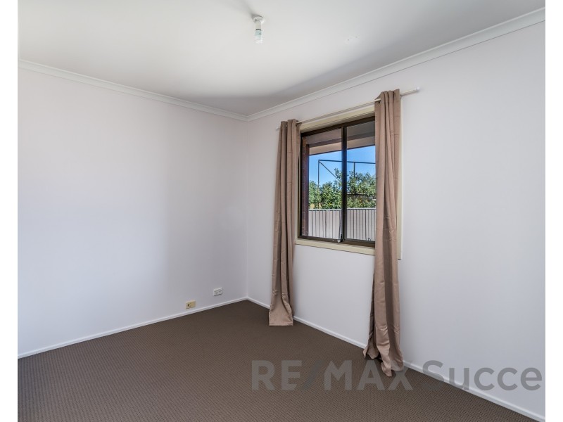 3/348 Bridge Street, Wilsonton QLD 4350