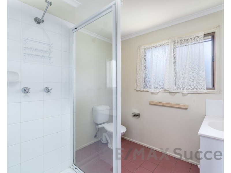 3/348 Bridge Street, Wilsonton QLD 4350