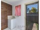 3/348 Bridge Street, Wilsonton QLD 4350