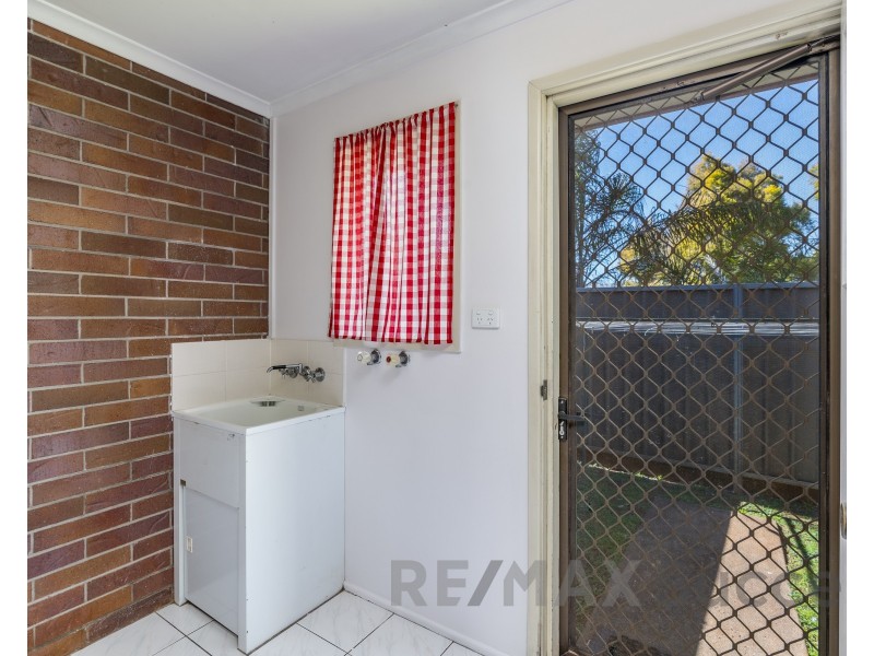 3/348 Bridge Street, Wilsonton QLD 4350
