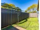 3/348 Bridge Street, Wilsonton QLD 4350