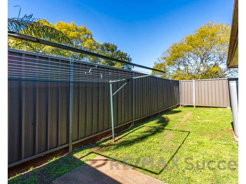 3/348 Bridge Street, Wilsonton QLD 4350