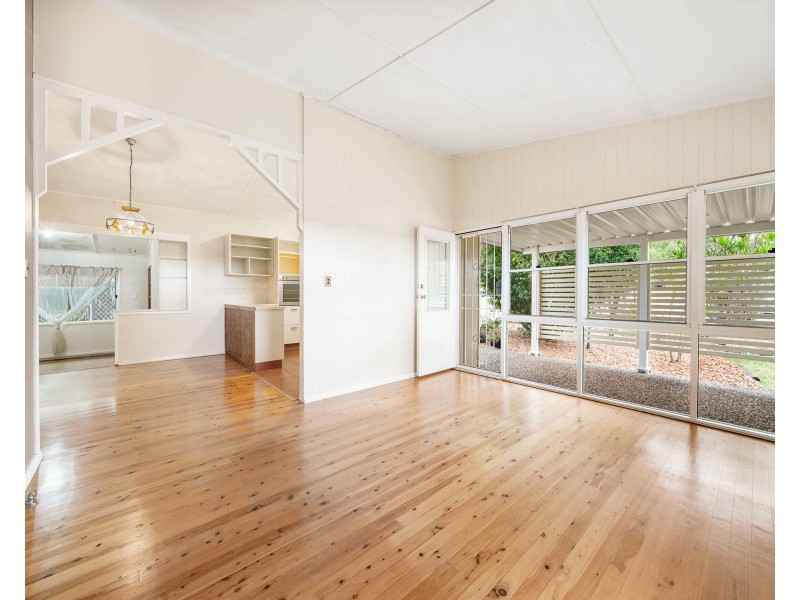 5 Webb Street, Rangeville QLD 4350