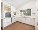 5 Webb Street, Rangeville QLD 4350