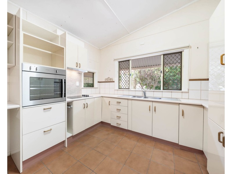 5 Webb Street, Rangeville QLD 4350