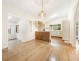 5 Webb Street, Rangeville QLD 4350