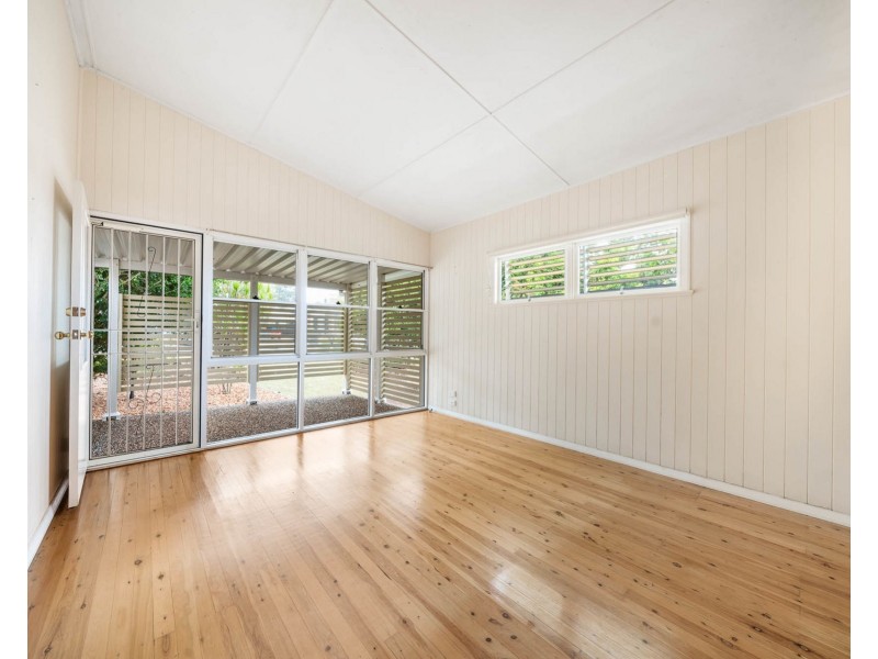 5 Webb Street, Rangeville QLD 4350