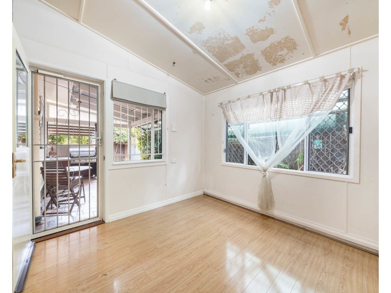 5 Webb Street, Rangeville QLD 4350