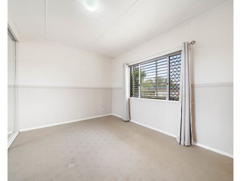 5 Webb Street, Rangeville QLD 4350
