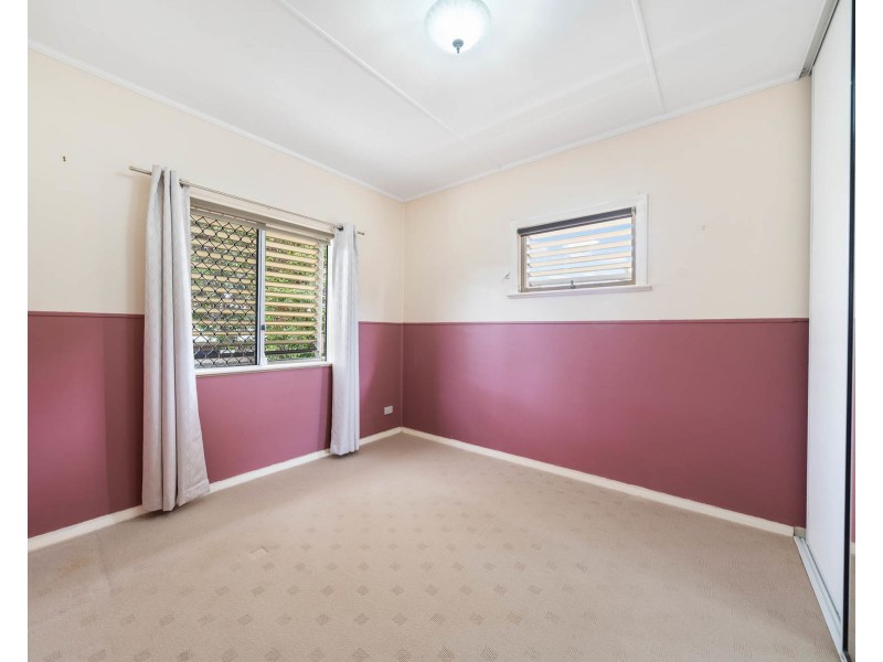 5 Webb Street, Rangeville QLD 4350