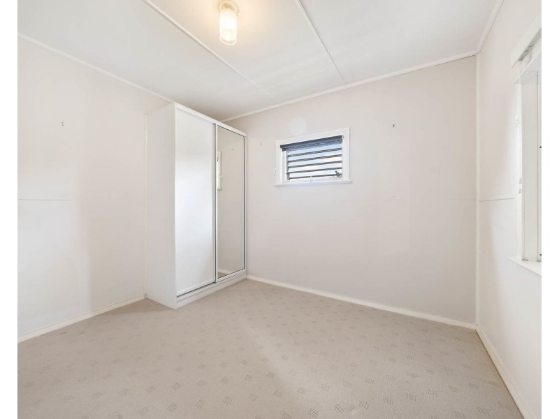 5 Webb Street, Rangeville QLD 4350