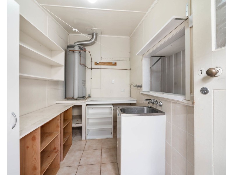 5 Webb Street, Rangeville QLD 4350