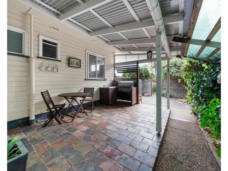 5 Webb Street, Rangeville QLD 4350