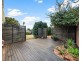 5 Webb Street, Rangeville QLD 4350