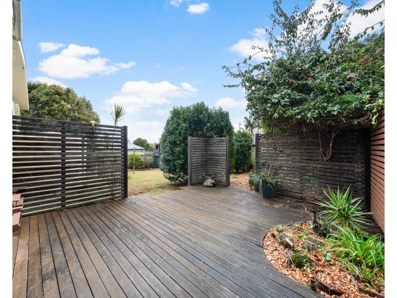 5 Webb Street, Rangeville QLD 4350