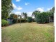 5 Webb Street, Rangeville QLD 4350