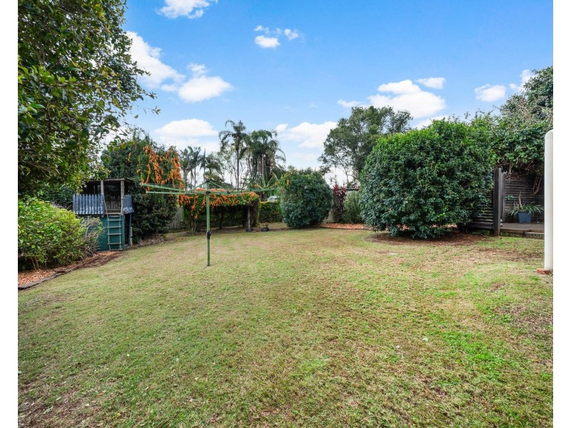 5 Webb Street, Rangeville QLD 4350