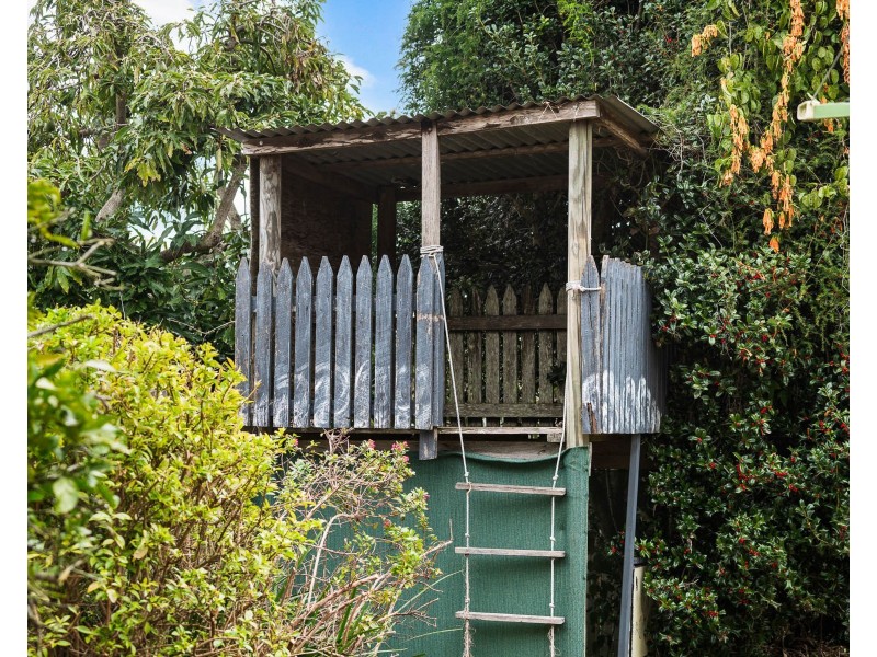5 Webb Street, Rangeville QLD 4350
