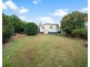 5 Webb Street, Rangeville QLD 4350