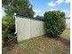 5 Webb Street, Rangeville QLD 4350