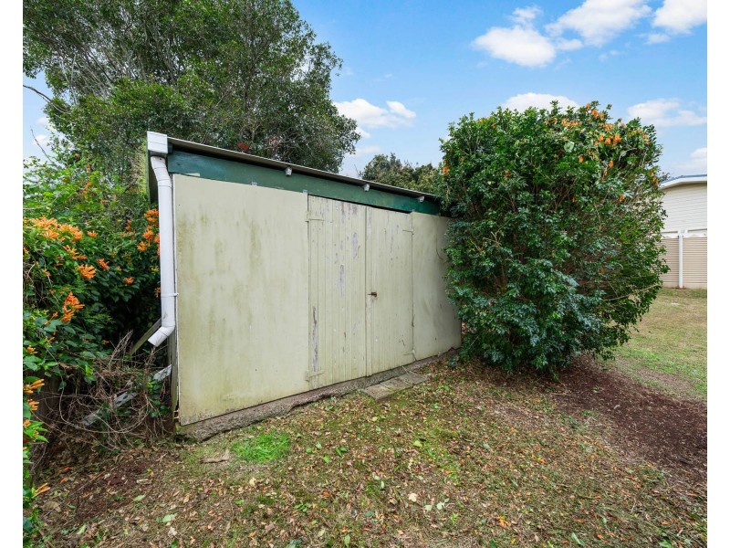 5 Webb Street, Rangeville QLD 4350