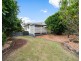 5 Webb Street, Rangeville QLD 4350