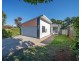 18/21 Andersson Court, Highfields QLD 4352