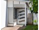 18/21 Andersson Court, Highfields QLD 4352