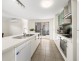18/21 Andersson Court, Highfields QLD 4352