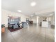 18/21 Andersson Court, Highfields QLD 4352