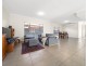 18/21 Andersson Court, Highfields QLD 4352