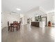 18/21 Andersson Court, Highfields QLD 4352