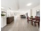 18/21 Andersson Court, Highfields QLD 4352