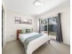 18/21 Andersson Court, Highfields QLD 4352