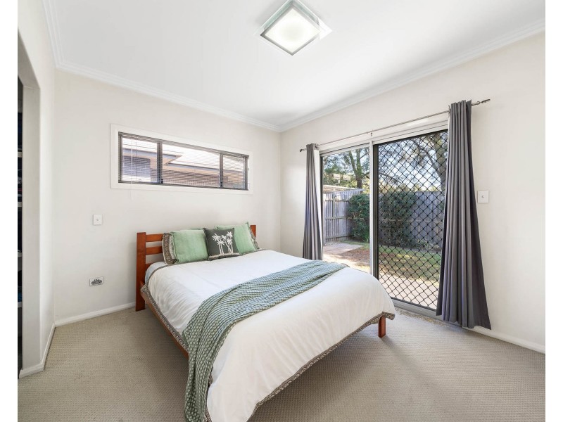 18/21 Andersson Court, Highfields QLD 4352