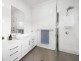 18/21 Andersson Court, Highfields QLD 4352