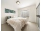 18/21 Andersson Court, Highfields QLD 4352