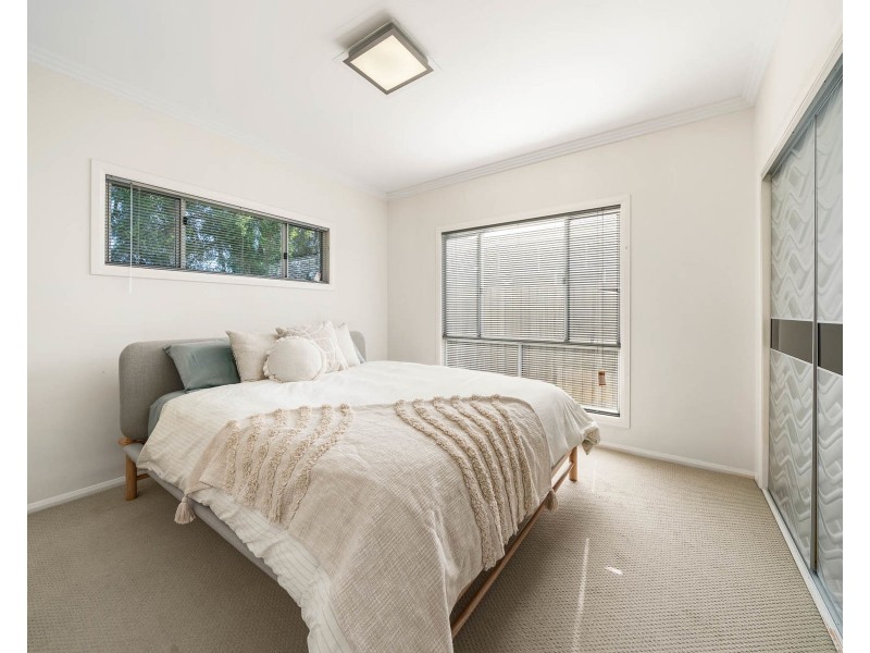 18/21 Andersson Court, Highfields QLD 4352