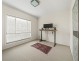 18/21 Andersson Court, Highfields QLD 4352