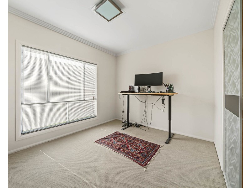 18/21 Andersson Court, Highfields QLD 4352